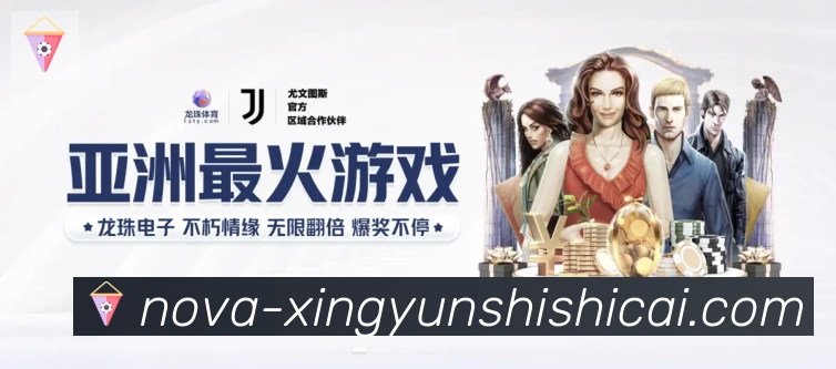 核心证书